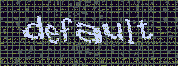CAPTCHA_picture