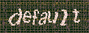 CAPTCHA_picture