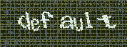 CAPTCHA_picture