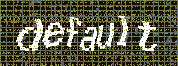 CAPTCHA_picture