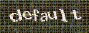 CAPTCHA_picture