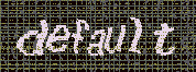 CAPTCHA_picture