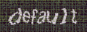 CAPTCHA_picture