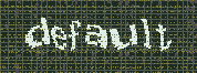 CAPTCHA_picture