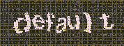 CAPTCHA_picture