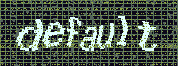 CAPTCHA_picture