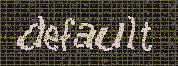 CAPTCHA_picture