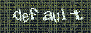 CAPTCHA_picture