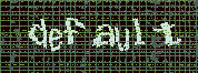 CAPTCHA_picture