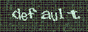 CAPTCHA_picture