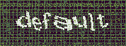 CAPTCHA_picture