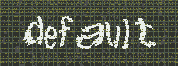 CAPTCHA_picture