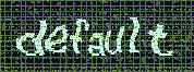 CAPTCHA_picture