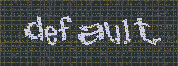 CAPTCHA_picture