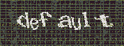 CAPTCHA_picture
