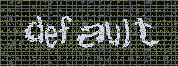 CAPTCHA_picture