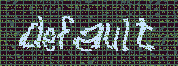 CAPTCHA_picture
