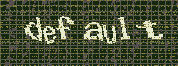 CAPTCHA_picture