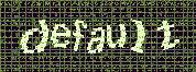 CAPTCHA_picture