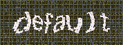 CAPTCHA_picture
