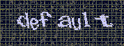 CAPTCHA_picture